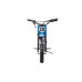 36V Dirt Bike for Teens 14+