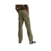 Color: Olive Nigh