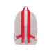 Men's and Women's Supply Co. Cincinnati Reds Packable Daypack