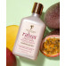 Hydration Conditioner, 9.3 oz.