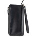 Color: Black