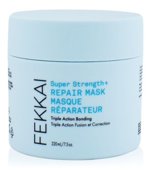 Fekkai, Super Strength+ Repair Mask, 7.5 oz.