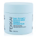 Super Strength+ Repair Mask, 7.5 oz.