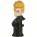 - Tokyo Revengers - Faceculptures - Takemichi Hanagaki - Version A Statue