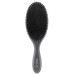 Flat Mate Boar Bristle Brush
