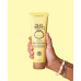 Revitalizing Detox Scalp Scrub