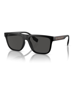 Burberry, Men's Sunglasses BE4402U