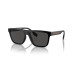 Men's Sunglasses BE4402U