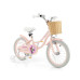 Color: Pink