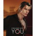 Emporio Armani Men's Stronger With You Intensely, 5.0oz