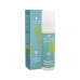 Sundari Neem And Eucalyptus Cooling Scalp Oil