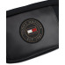 Men's Logo Crossbody Bag