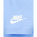 Toddler and Little Boys Baseball Graphic Knit Crewneck T-Shirt