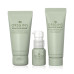 3-Pc. Peace Of Mind Relaxing Bath & Body Essentials Set