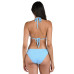 Color: Bright Pink
Color: Chambray
Color: Black
Color: Crystal Blue
Color: Coral Reef