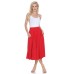 Color: Red