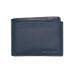 Color: Navy