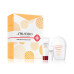 3-Pc. Daily Sun Protection Skincare Set