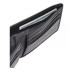Men's Alpha SLG Slim Single Billfold Wallet