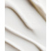 +Retinol Vita C Moisturizer, 1.7 oz.