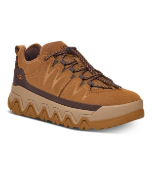UGG®, Men's CapTrail Low-Top Sneakers