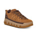 Men's CapTrail Low-Top Sneakers