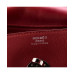 34 Lindy Bag Swift