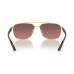 Color: Gold-Tone