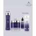Caviar Replenishing Moisture Hair Oil, 1.7 oz.