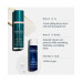 2-Pc. Daily Damage Repair Essentials Set