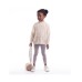 Girls Devon FW24 Confetti