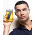 2-Pc. Discover Eau de Toilette Gift Set