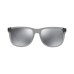 A|X Sunglasses, AX4070S