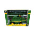 1/16 John Deere Combine Tractor