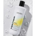 Triple Repair Shampoo, 10.1 oz.