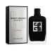 Gentleman Society Eau de Parfum Spray, 6.7 oz.