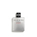 Eau de Toilette Spray, 1.7 oz