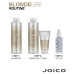 Blonde Life Brightening Conditioner, 33.8 oz.