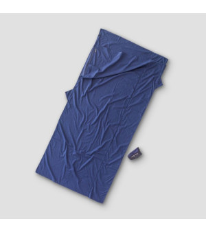- Premium - TravelSheet - Egyptian Cotton