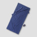 Color: Tuareg