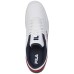 Men's A Low Casual Sneakers from Finish Line