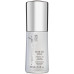 Blow-Dry Spray, 3.4-oz