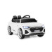 12V Ride-On Car - Remote Control & 3 Speeds