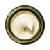 Plantscription™ Wrinkle Correction Eye Cream with Encapsulated Retinol