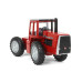 1/32 Massey Ferguson Tractor ERTL