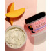 Algae Renew Deep Conditioning Mask, 8 oz.