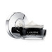 Advanced Génifique Eye Cream, 0.5-oz.