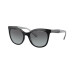 Armani Exchange Women's Sunglasses, AX4094S