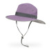Color: Lavender