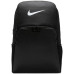 Color: Black